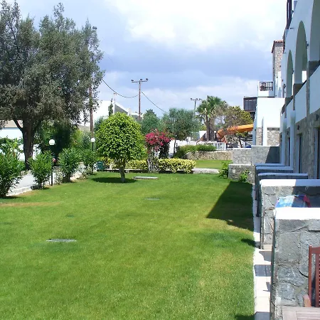 Costa Lindia Beach-2