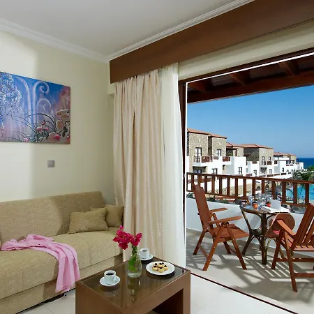 Costa Lindia Beach-2